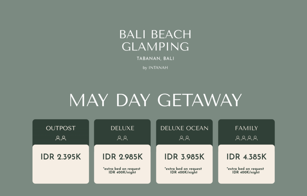Screenshot 2026 04 23 at 15.38.19 - Bali Beach Glamping