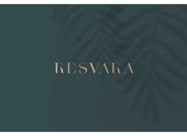 Resvara-Ciputra-Beach-Resort-compressed-pages-1-42_024