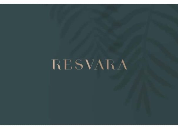 Resvara-Ciputra-Beach-Resort-compressed-pages-1-42_024